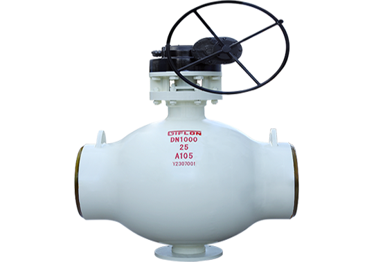 G500 多宝开户-1.png